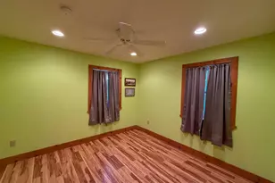 128 Havenhurst Rd, Trescott Twp, ME 04652 - Photo 20