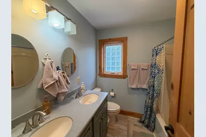 128 Havenhurst Road, Trescott Twp, ME 04652 - Photo 22