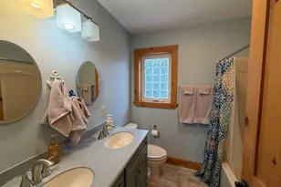 128 Havenhurst Rd, Trescott Twp, ME 04652 - Photo 22