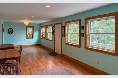 128 Havenhurst Road, Trescott Twp, ME 04652 - Photo 10