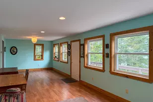 128 Havenhurst Rd, Trescott Twp, ME 04652 - Photo 10