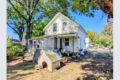 134 Main Street, Anson, ME 04911 - Photo 24