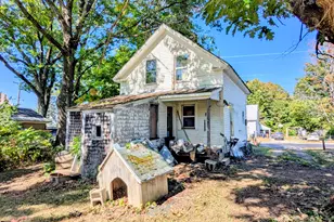 134 Main St, Anson, ME 04911 - Photo 24