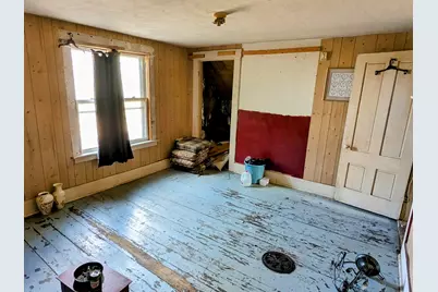 134 Main Street, Anson, ME 04911 - Photo 8