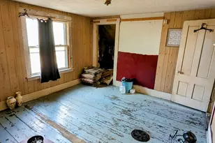 134 Main St, Anson, ME 04911 - Photo 8