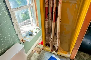 134 Main St, Anson, ME 04911 - Photo 10