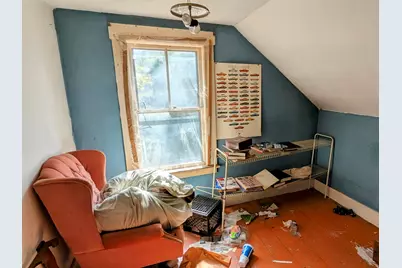 134 Main Street, Anson, ME 04911 - Photo 12
