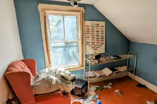 134 Main St, Anson, ME 04911 - Photo 12