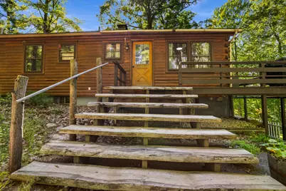 254 Orrills Hill Road, Lebanon, ME 04027 - Photo 4