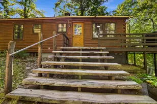 254 Orrills Hill Rd, Lebanon, ME 04027 - Photo 4