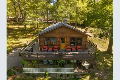 254 Orrills Hill Road, Lebanon, ME 04027 - Photo 2