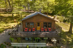 254 Orrills Hill Rd, Lebanon, ME 04027 - Photo 2