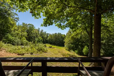 254 Orrills Hill Road, Lebanon, ME 04027 - Photo 32