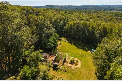 254 Orrills Hill Road, Lebanon, ME 04027 - Photo 52