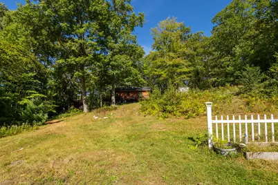 254 Orrills Hill Road, Lebanon, ME 04027 - Photo 40