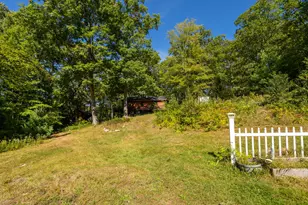 254 Orrills Hill Rd, Lebanon, ME 04027 - Photo 40