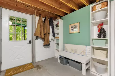 254 Orrills Hill Road, Lebanon, ME 04027 - Photo 24