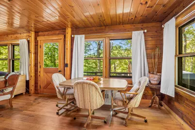 254 Orrills Hill Road, Lebanon, ME 04027 - Photo 10