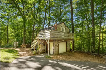 254 Orrills Hill Road, Lebanon, ME 04027 - Photo 48