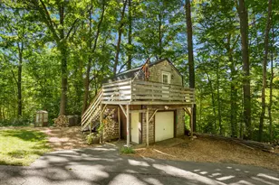 254 Orrills Hill Rd, Lebanon, ME 04027 - Photo 48