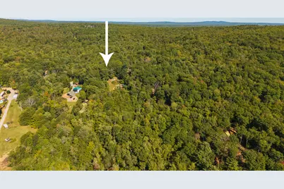 254 Orrills Hill Road, Lebanon, ME 04027 - Photo 54