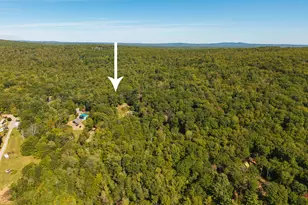 254 Orrills Hill Rd, Lebanon, ME 04027 - Photo 54