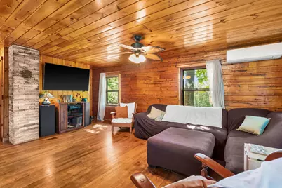 254 Orrills Hill Road, Lebanon, ME 04027 - Photo 12