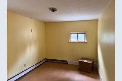 202 Penobscot Avenue, Millinocket, ME 04462 - Photo 20