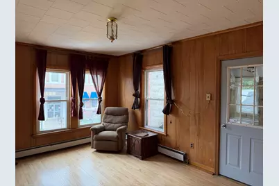 202 Penobscot Avenue, Millinocket, ME 04462 - Photo 14