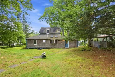 34 Maranacook Station Lane, Winthrop, ME 04364 - Photo 14