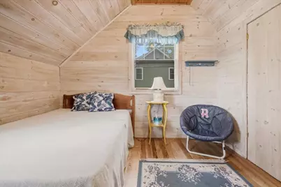 34 Maranacook Station Lane, Winthrop, ME 04364 - Photo 52