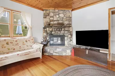 34 Maranacook Station Lane, Winthrop, ME 04364 - Photo 24
