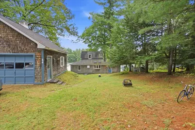 34 Maranacook Station Lane, Winthrop, ME 04364 - Photo 12