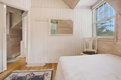 34 Maranacook Station Lane, Winthrop, ME 04364 - Photo 56