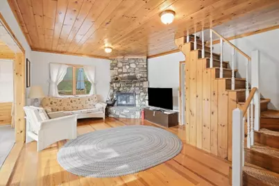 34 Maranacook Station Lane, Winthrop, ME 04364 - Photo 46