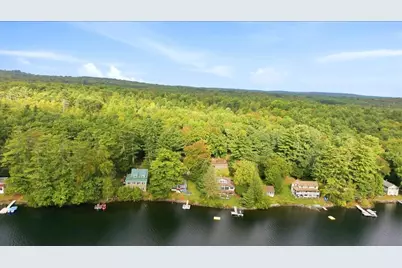 34 Maranacook Station Lane, Winthrop, ME 04364 - Photo 66