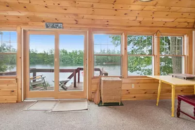 34 Maranacook Station Lane, Winthrop, ME 04364 - Photo 38