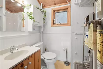 34 Maranacook Station Lane, Winthrop, ME 04364 - Photo 48