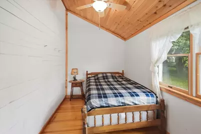 34 Maranacook Station Lane, Winthrop, ME 04364 - Photo 44