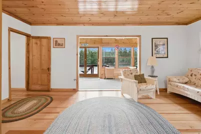34 Maranacook Station Lane, Winthrop, ME 04364 - Photo 32