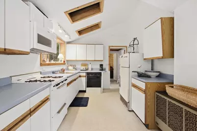 34 Maranacook Station Lane, Winthrop, ME 04364 - Photo 26