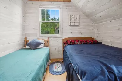 34 Maranacook Station Lane, Winthrop, ME 04364 - Photo 58