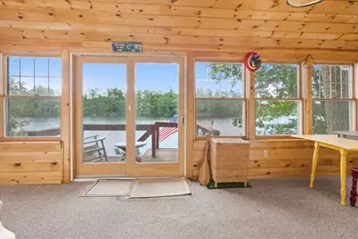 34 Maranacook Station Lane, Winthrop, ME 04364 - Photo 34