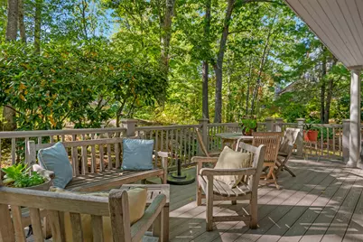4 Wildwood Circle #4, Portland, ME 04103 - Photo 8