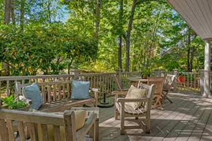 4 Wildwood Cir, Portland, ME 04103 - Photo 8