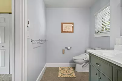 4 Wildwood Circle #4, Portland, ME 04103 - Photo 22