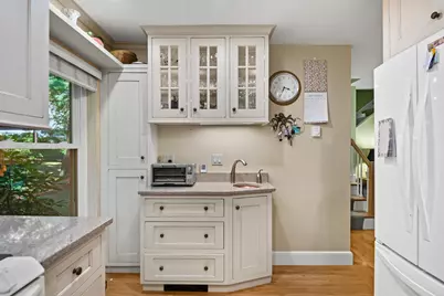 4 Wildwood Circle #4, Portland, ME 04103 - Photo 14