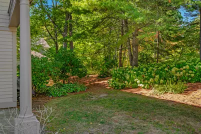 4 Wildwood Circle #4, Portland, ME 04103 - Photo 34
