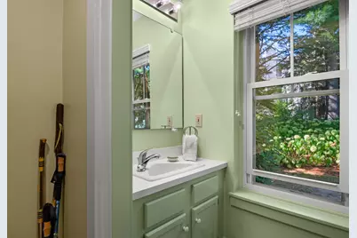 4 Wildwood Circle #4, Portland, ME 04103 - Photo 16
