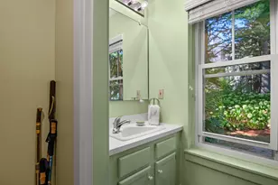 4 Wildwood Cir, Portland, ME 04103 - Photo 16
